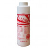 J-LUBE