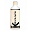 ЛУБРИКАНТ K-LUBE 200MG