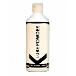 ЛУБРИКАНТ K-LUBE 200MG