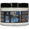 ЛУБРИКАНТ FIST IT EXTRA THICK 500ML