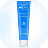 ЛУБРИКАНТ "HUMAN BODY" 30ML