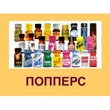Каталог товаров