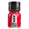 A'DAM 10ML