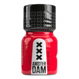 A'DAM 10ML