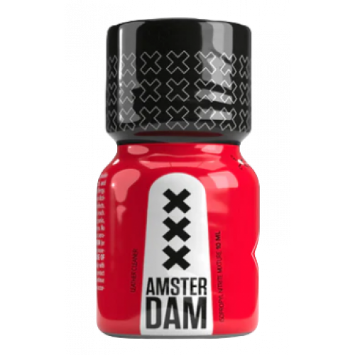 A'DAM 10ML