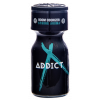 ADDICT X 10ML