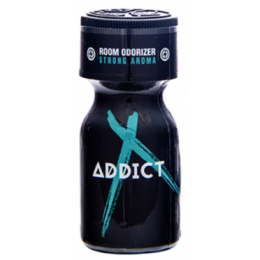 ADDICT X 10ML