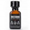 AMSTERDAM BLACK 24ML