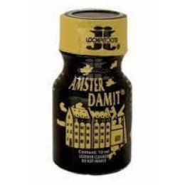 AMSTER DAMIT 10ML