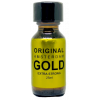 AMSTERDAM GOLD 25ML