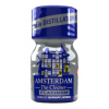 AMSTERDAM PLATINUM 10ML