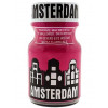 AMSTERDAM PWD 10ML
