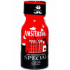 AMSTERDAM SPECIAL 15ML