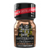 AMSTERDAM ULTRA GOLD 10ML