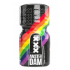 AMSTERDAM XXX PRIDE 10ML