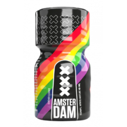 AMSTERDAM XXX PRIDE 10ML