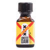 AMSTERDAM XXX ULTRA STRONG 24ML