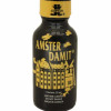 AMSTER DAMIT 30ML