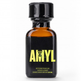 AMYL 24ML