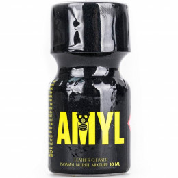 AMYL 10ML