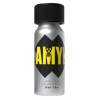 AMYL (METAL) 30ML