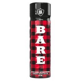 BARE 24ML