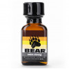 BEAR 24ML