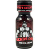 BEARS OWN 25ML