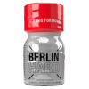 BERLIN HARD 10ML