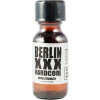 BERLIN XXX 25ML