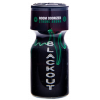 BLACKOUT 10ML