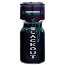 BLACKOUT 10ML
