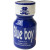 BLUE BOY 10ML