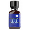 BLUE BOY 24ML