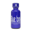 BLUE BOY 30ML