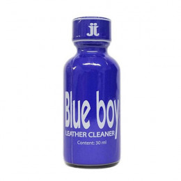BLUE BOY 30ML