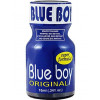 BLUE BOY PWD 10ML