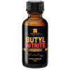 BUTYL 30ML