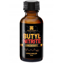 BUTYL 30ML