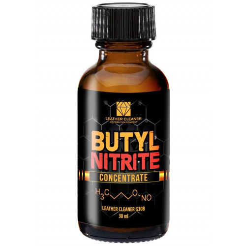 BUTYL 30ML