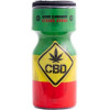 CBD 10ML