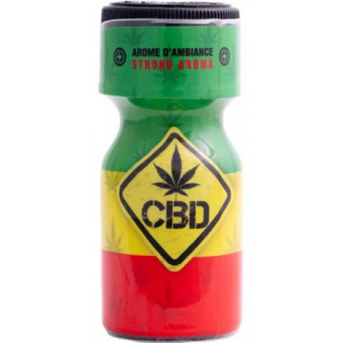 CBD 10ML