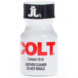 COLT  10ML