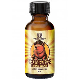 COMRADE 30ML