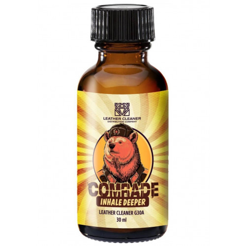 COMRADE 30ML
