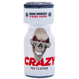 CRAZY 10ML