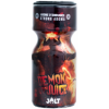 DEMON JUICE 10ML