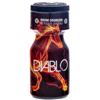 DIABLO 10ML