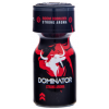 DOMINATOR BLACK 10ML