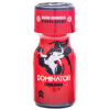 DOMINATOR RED 10ML